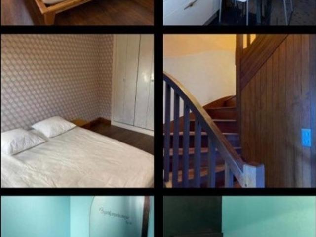 Appartement te huur in Den Haag