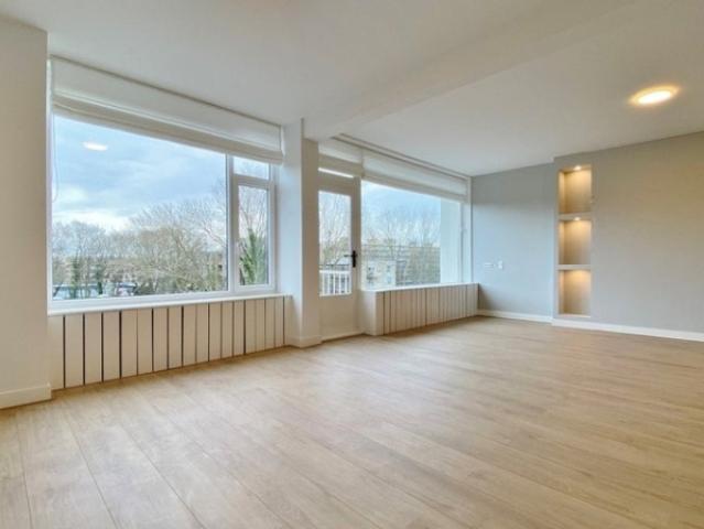 Appartement te huur in Den Haag