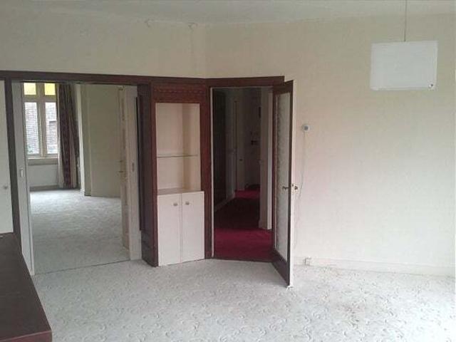 Appartement te huur in Den Haag