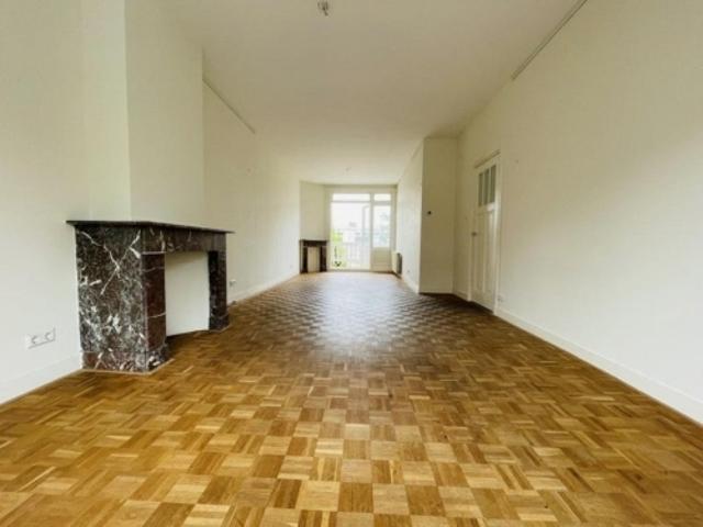 Appartement te huur in Den Haag