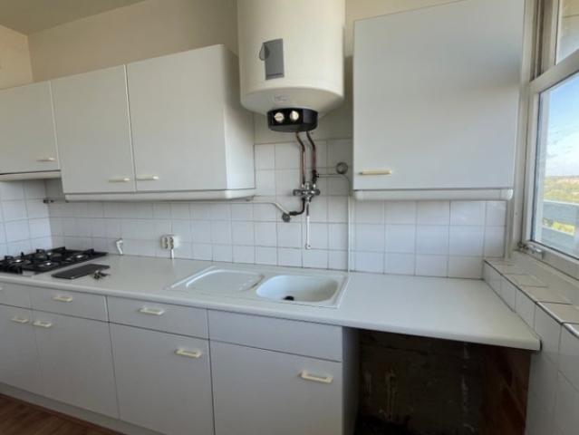 Appartement te huur in Den Haag