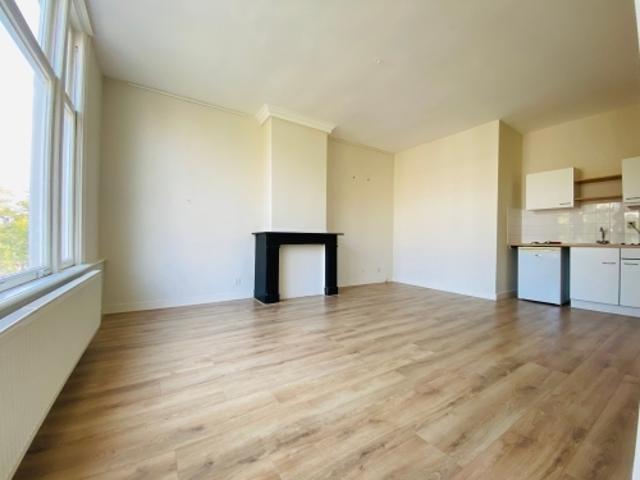 Appartement te huur in Den Haag