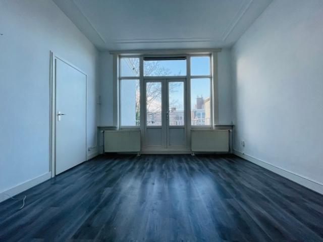 Appartement te huur in Den Haag
