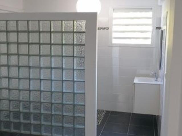 Appartement te huur in Den Haag