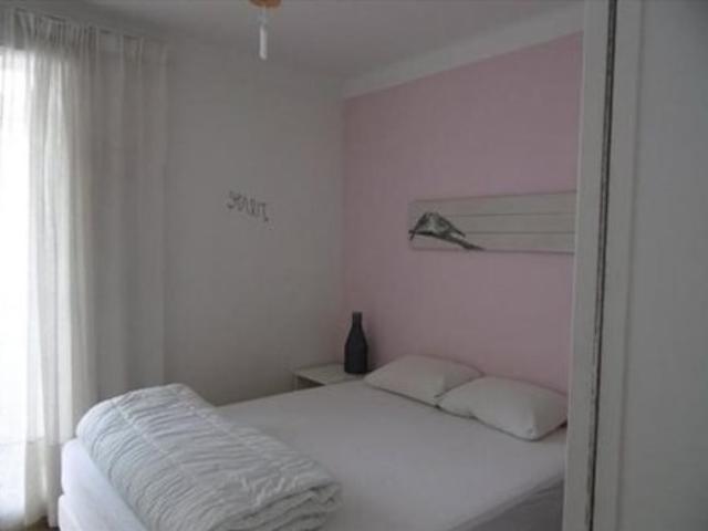 Appartement te huur in Den Haag