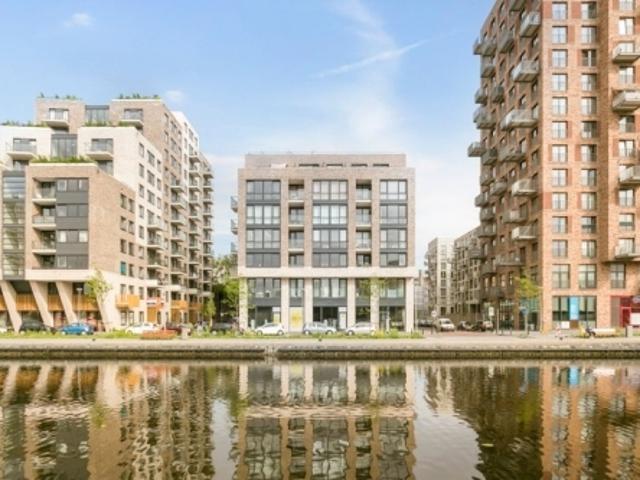 Appartement te huur in Den Haag