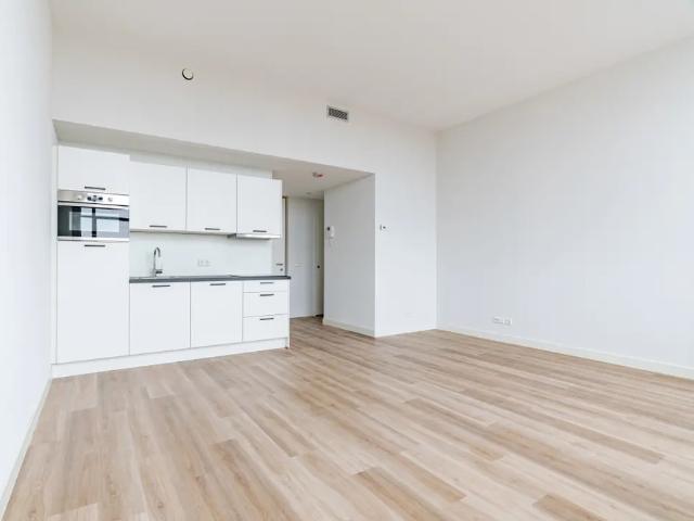 Appartement te huur in Den Haag
