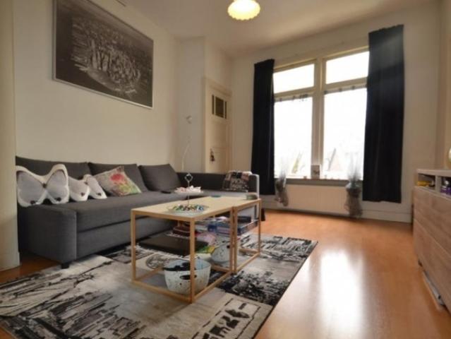 Appartement te huur in Den Haag