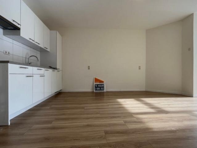 Appartement te huur in Den Haag