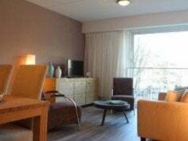 Appartement te huur in Den Haag