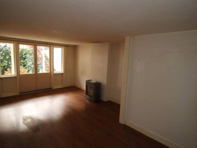Appartement te huur in Den Haag