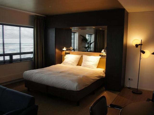 Appartement te huur in Den Haag