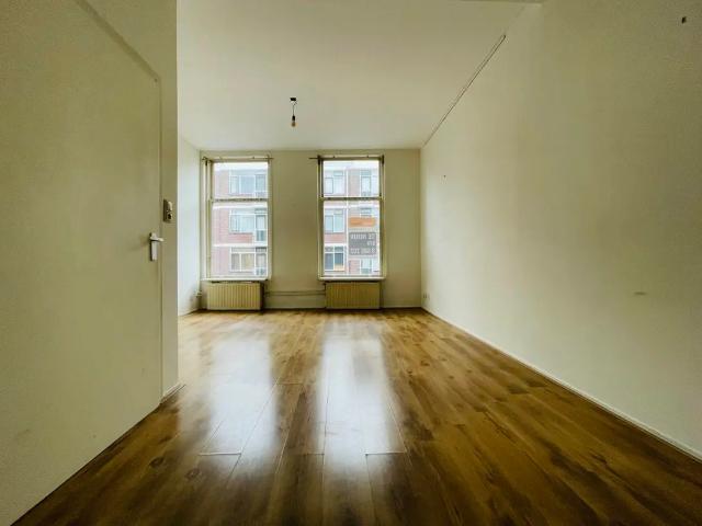 Appartement te huur in Den Haag