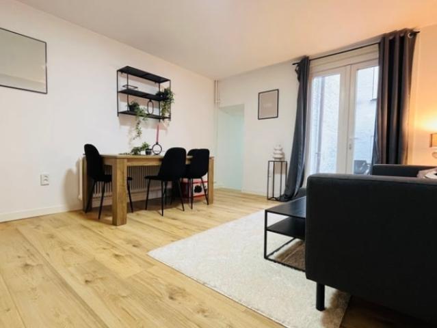 Appartement te huur in Den Haag