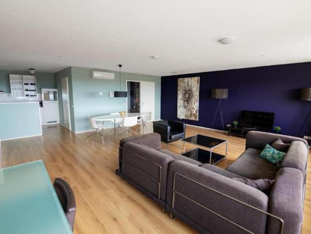 Appartement te huur in Den Haag