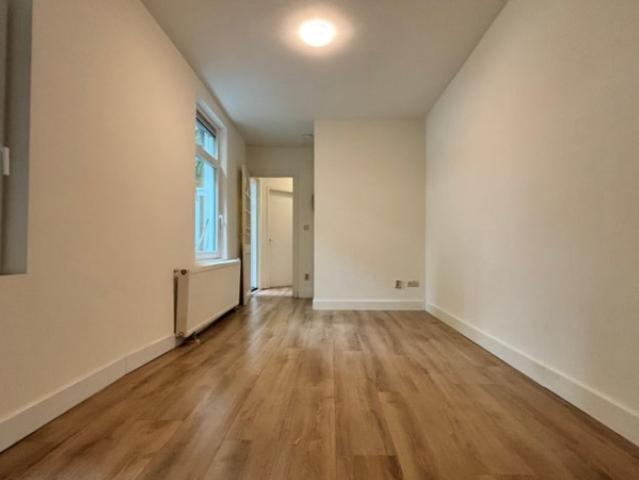 Appartement te huur in Den Haag