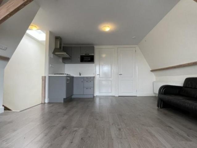 Appartement te huur in Den Haag