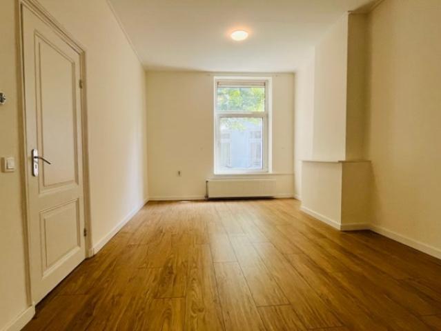 Appartement te huur in Den Haag