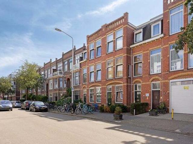 Appartement te huur in Den Haag