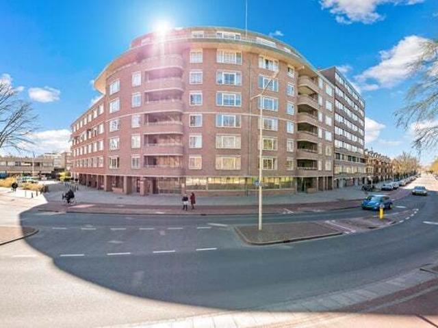 Appartement te huur in Den Haag