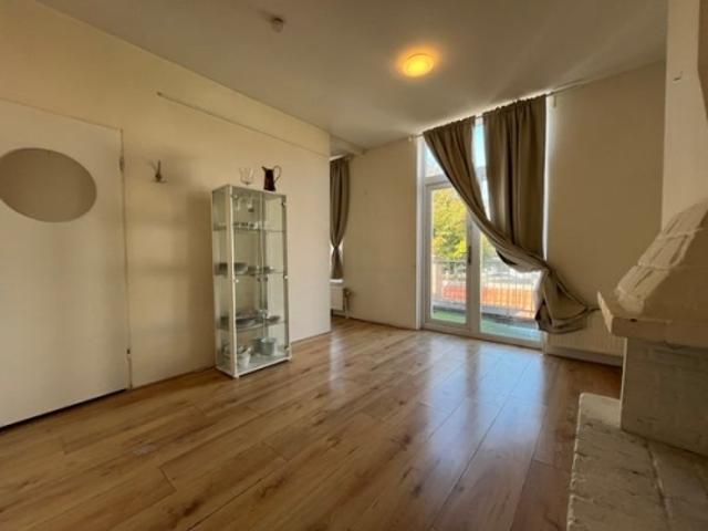 Appartement te huur in Den Haag