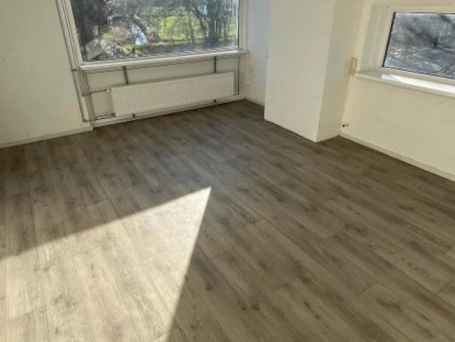 Appartement te huur in Den Haag
