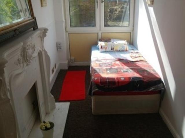 Appartement te huur in Den Haag