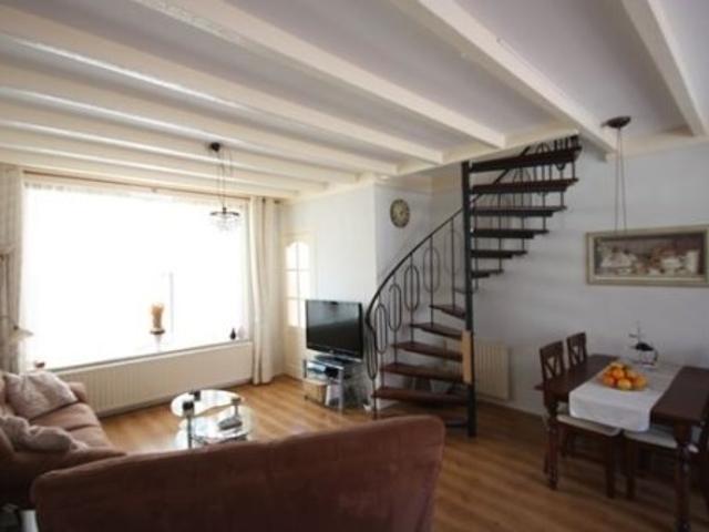 Appartement te huur in Den Haag