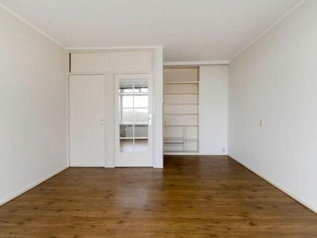 Appartement te huur in Den Haag
