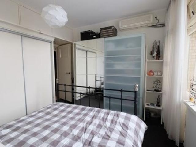 Appartement te huur in Den Haag