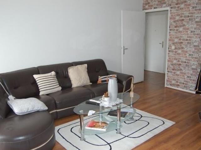 Appartement te huur in Den Haag
