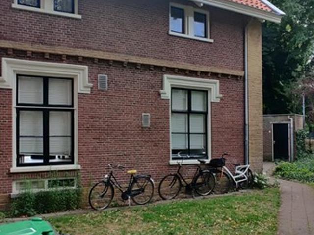 Appartement te huur in Den Haag