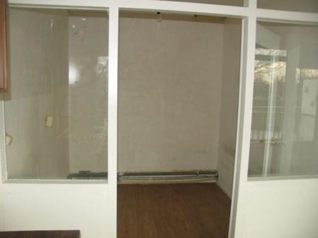 Appartement te huur in Den Haag