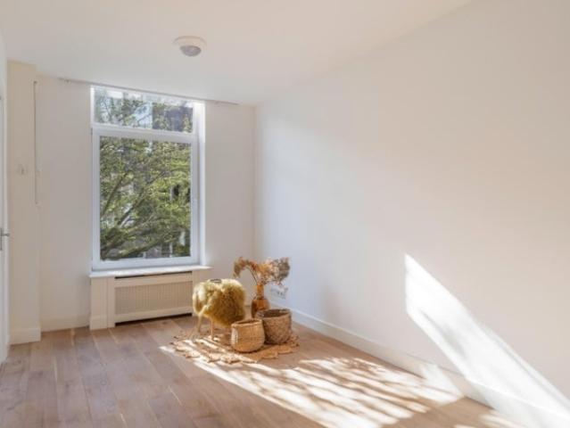 Appartement te huur in Den Haag