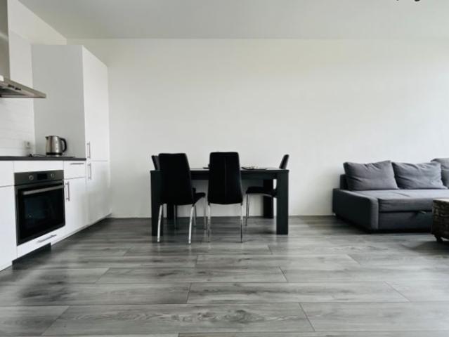 Appartement te huur in Den Haag