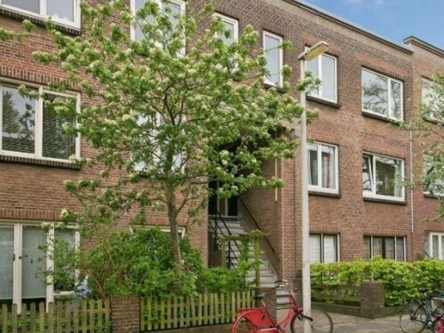 Appartement te huur in Den Haag