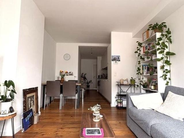 Appartement te huur in Dendermonde voor € 795 met 2 slaapkamers