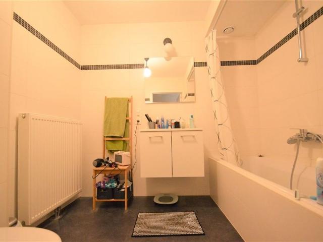 Appartement te huur in Dendermonde