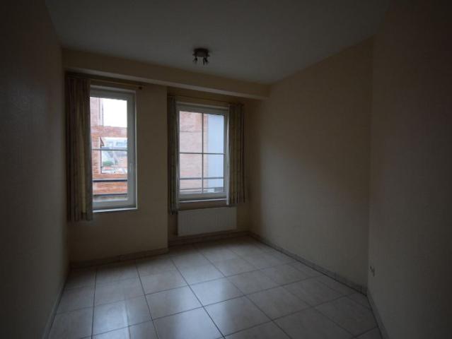 Appartement te huur in Dendermonde