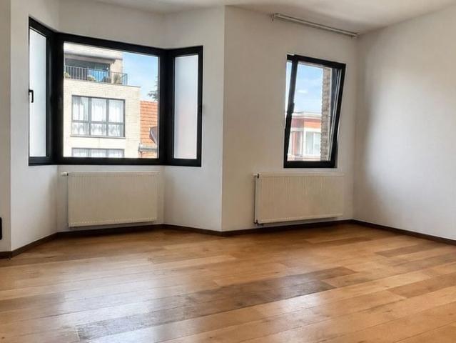 Appartement te huur in Deurne voor € 1.050 met 2 slaapkamers
