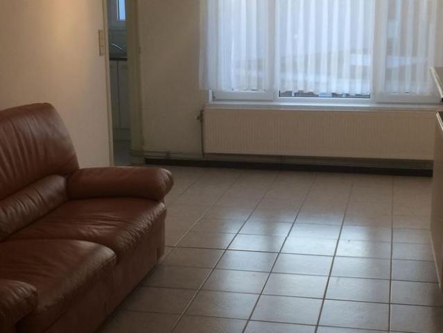 Appartement te huur in Deurne voor € 765 met 1 slaapkamer