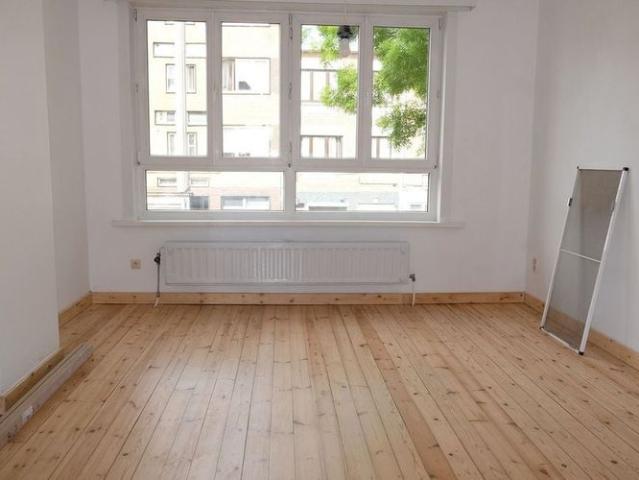Appartement te huur in Deurne voor € 845 met 1 slaapkamer