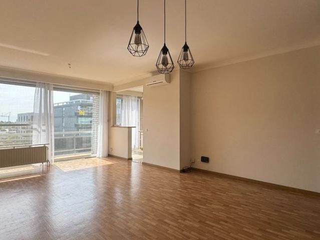 Appartement te huur in Deurne voor € 825 met 1 slaapkamer