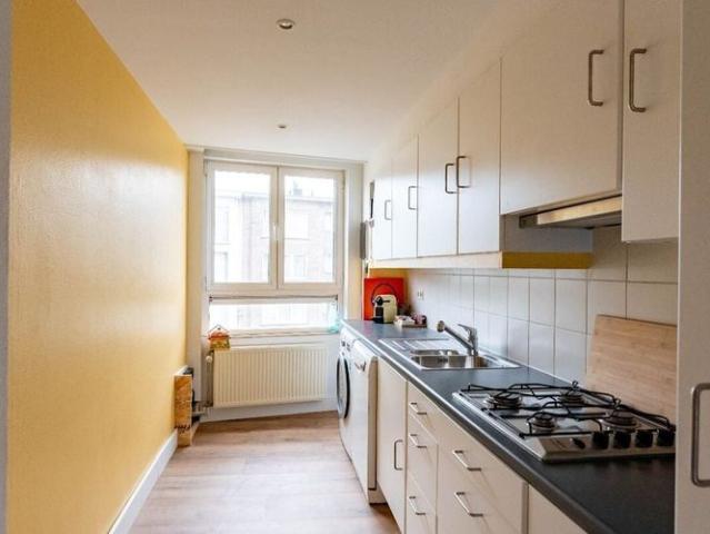 Appartement te huur in Deurne voor € 950 met 2 slaapkamers