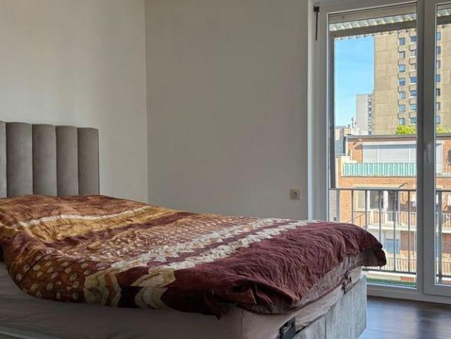 Appartement te huur in Deurne voor € 950 met 2 slaapkamers