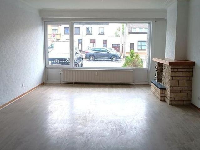 Appartement te huur in Deurne voor € 985 met 1 slaapkamer