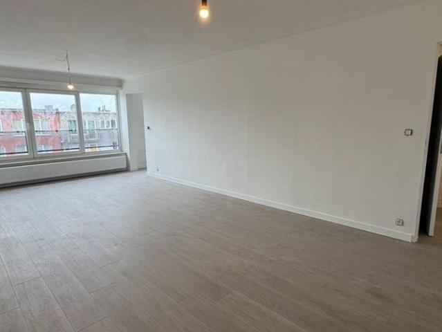 Appartement te huur in Deurne voor € 995 met 2 slaapkamers