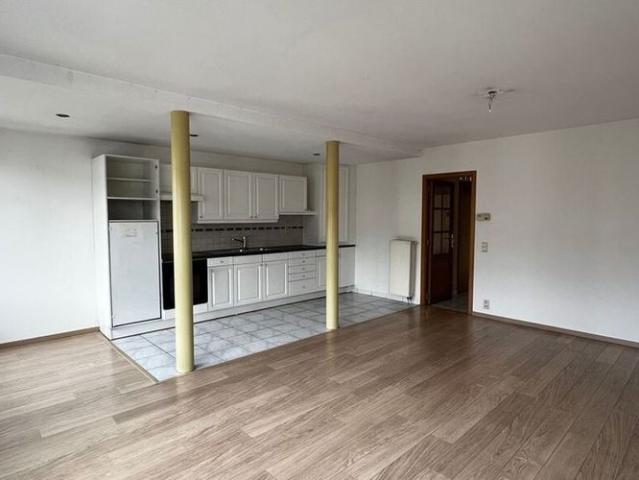 Appartement te huur in Deurne voor € 900 met 2 slaapkamers