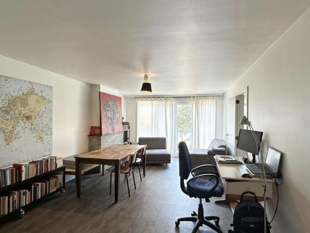 Appartement te huur in Deurne voor € 910 met 2 slaapkamers