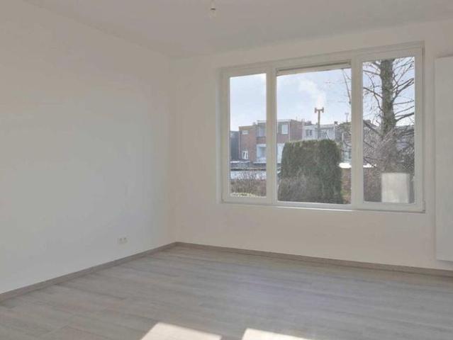 Appartement te huur in Deurne voor € 925 met 2 slaapkamers